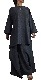 �����ȥ�꿥���ʤ����ݤ��դ�������磻�ɥѥ�ġ�PFS-047-01��