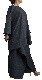 �����ȥ�꿥���ʤ����ݤ��դ�������磻�ɥѥ�ġ�PFS-047-01��