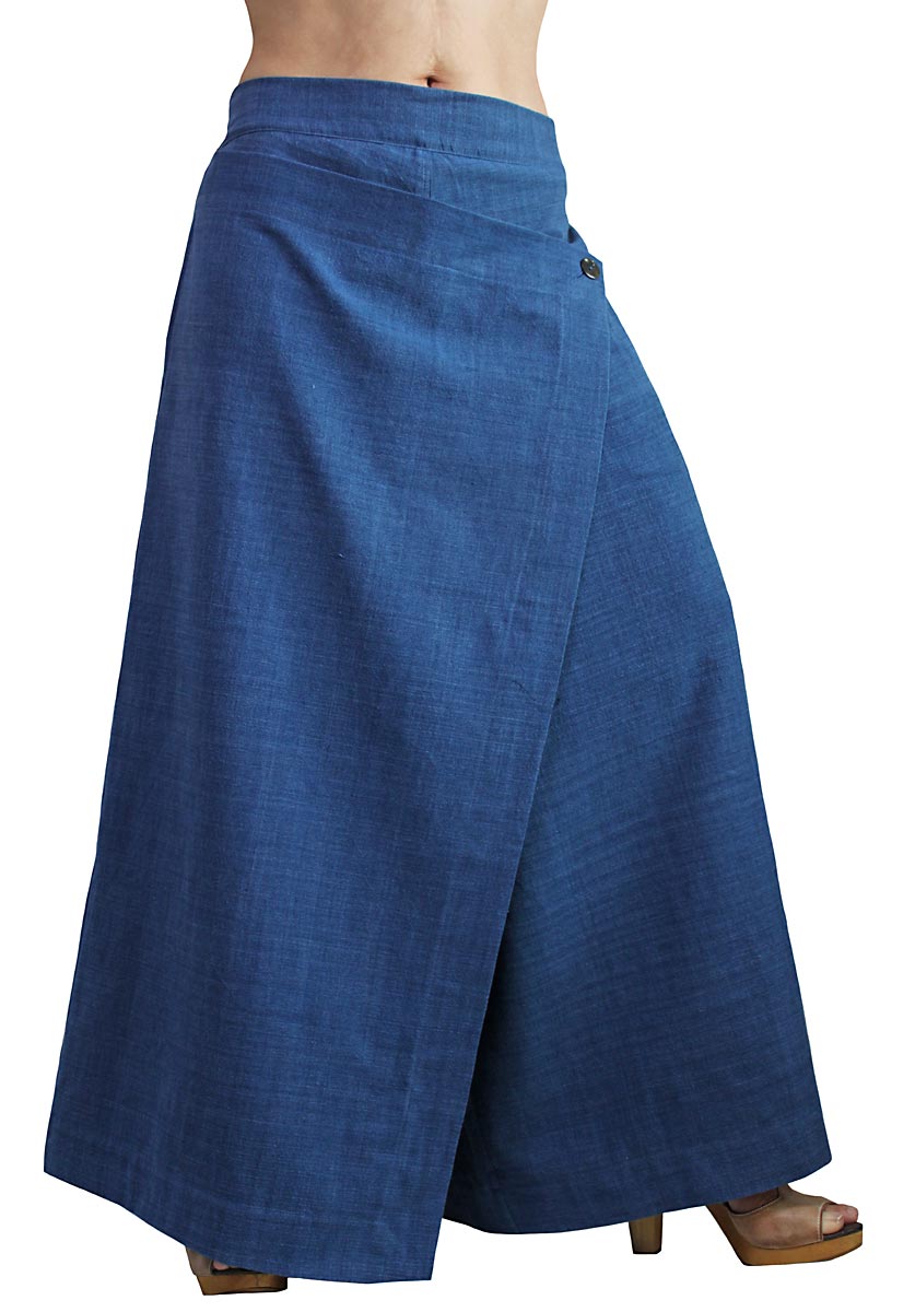 ȥ꿥ʤݤդ磻ɥѥġPFS-047-03