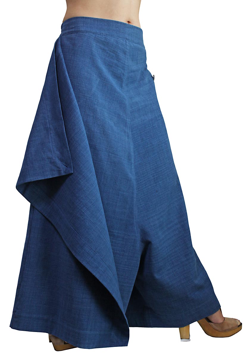 ȥ꿥ʤݤդ磻ɥѥġPFS-047-03