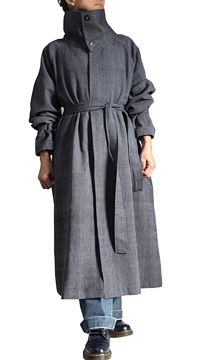 �����ȥ�꿥���ʥϥ��ͥå��ȥ��������ȡ�JOO-001-01��