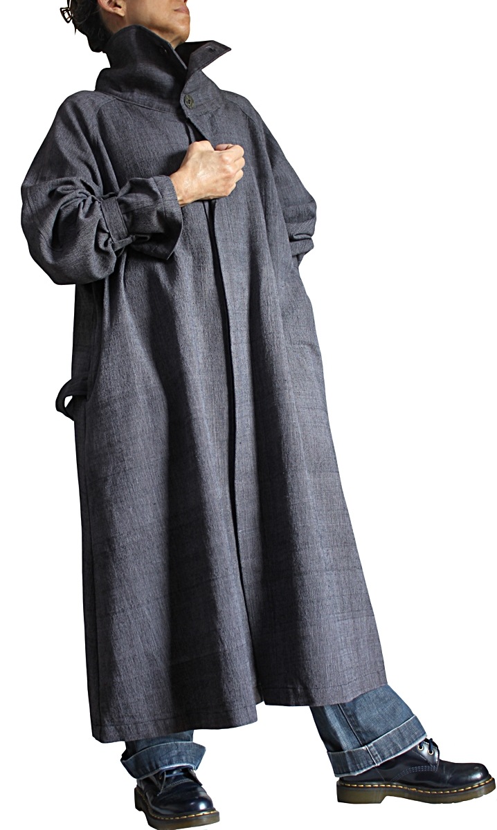 �����ȥ�꿥���ʥϥ��ͥå��ȥ��������ȡ�JOO-001-01��