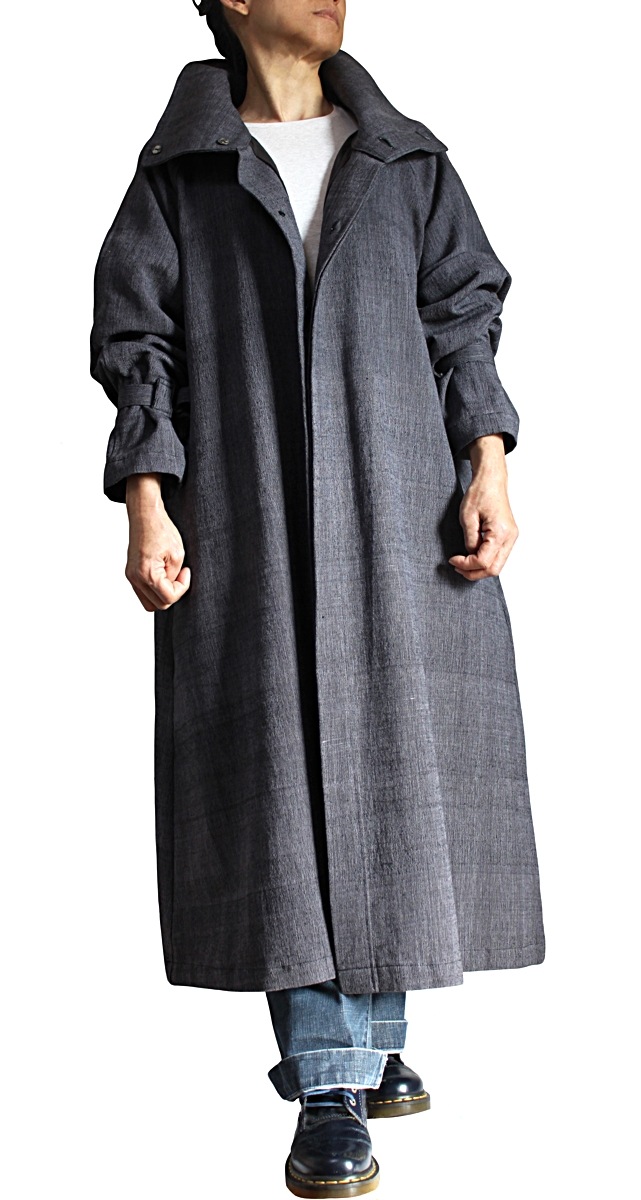 �����ȥ�꿥���ʥϥ��ͥå��ȥ��������ȡ�JOO-001-01��