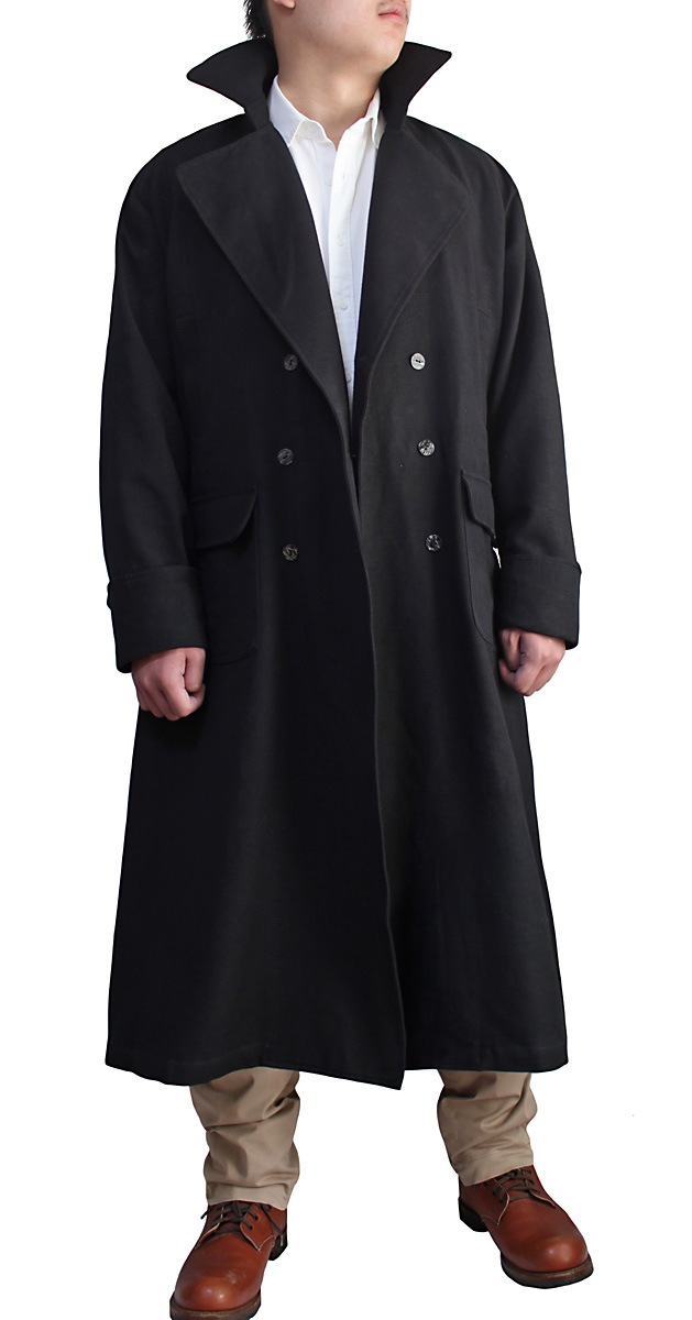 �����ȥ�꿥���ʥ饤�ǥ��󥰥����ȡʹ���