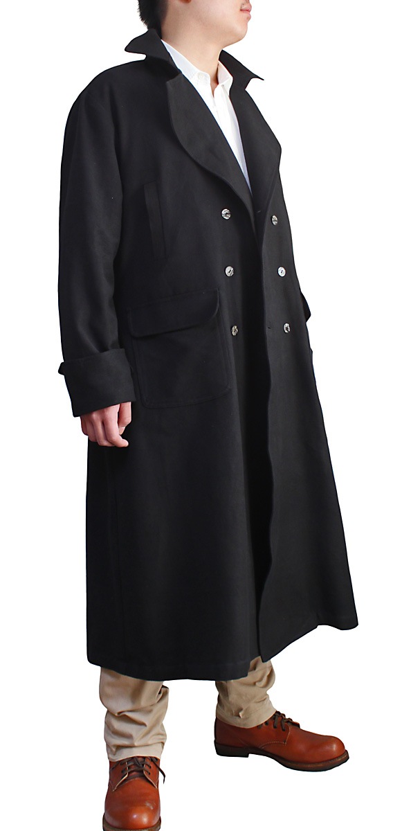 �����ȥ�꿥���ʥ饤�ǥ��󥰥����ȡʹ���