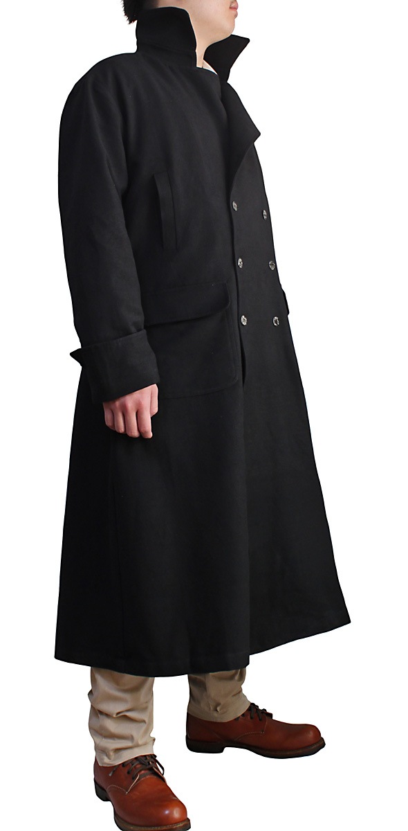 �����ȥ�꿥���ʥ饤�ǥ��󥰥����ȡʹ���