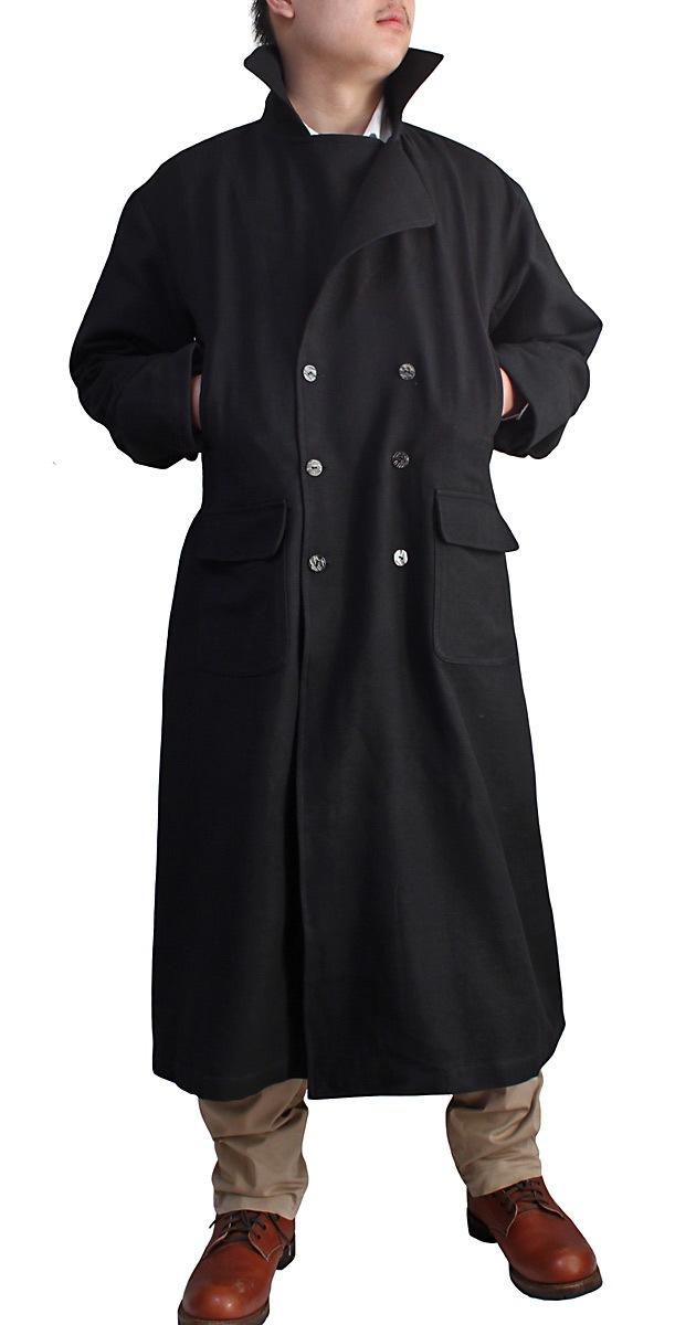 �����ȥ�꿥���ʥ饤�ǥ��󥰥����ȡʹ���