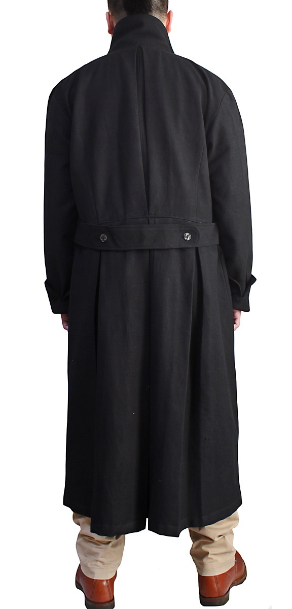 �����ȥ�꿥���ʥ饤�ǥ��󥰥����ȡʹ���