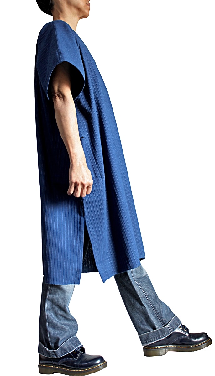 ȥ꿥ʥǥԥ󥿥åϤΥ˥åBFS-182-03