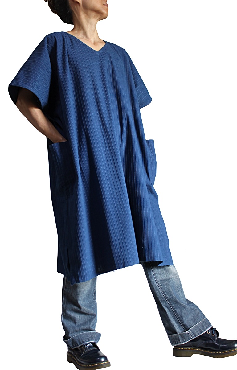 ȥ꿥ʥǥԥ󥿥åϤΥ˥åBFS-182-03