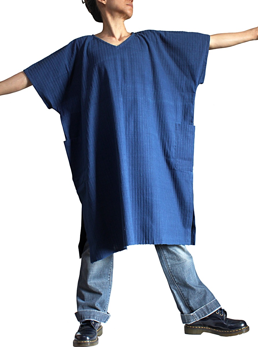 ȥ꿥ʥǥԥ󥿥åϤΥ˥åBFS-182-03