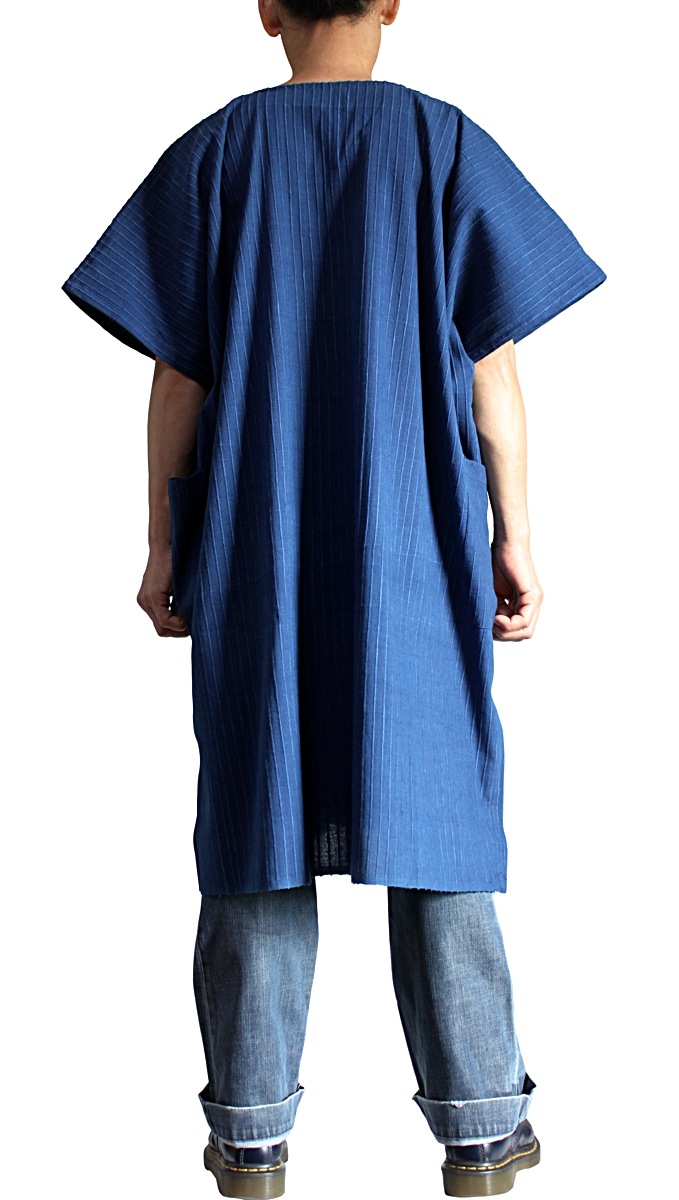 ȥ꿥ʥǥԥ󥿥åϤΥ˥åBFS-182-03