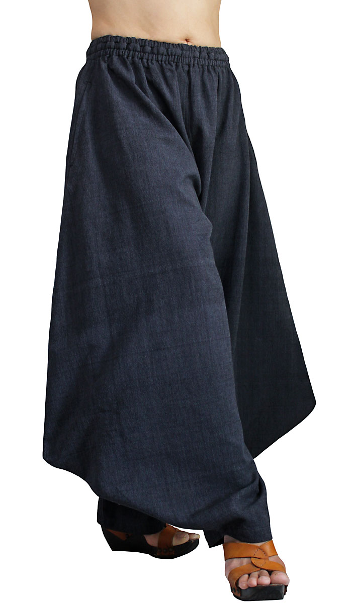 �����ȥ�꿥���ʤ���ѥ�ġ�PFS-049-01��