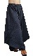 �����ȥ�꿥���ʤ���ѥ�ġ�PFS-049-01��