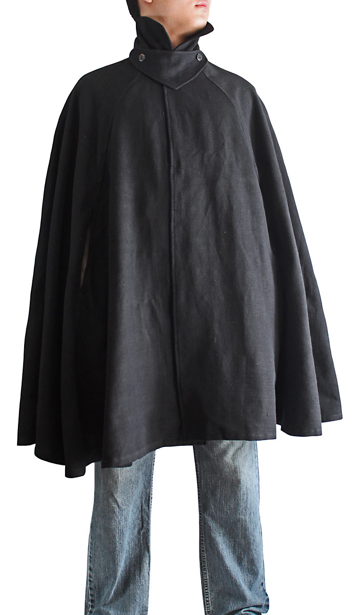 ȥ꿥ʥޥ΢դJFS-113-01