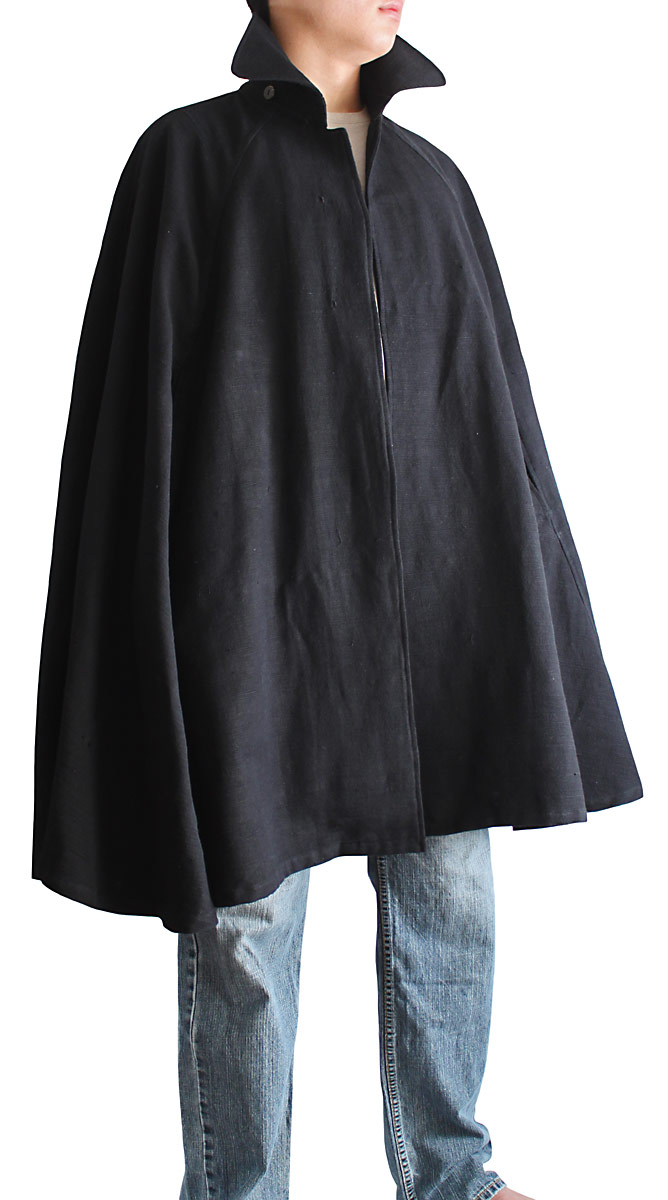 ȥ꿥ʥޥ΢դJFS-113-01