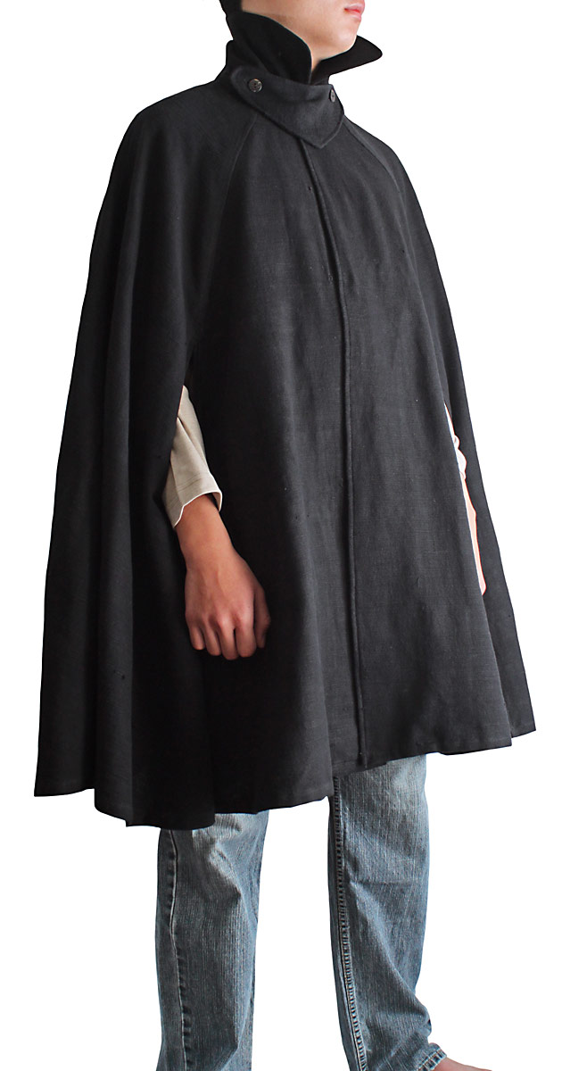 ȥ꿥ʥޥ΢դJFS-113-01