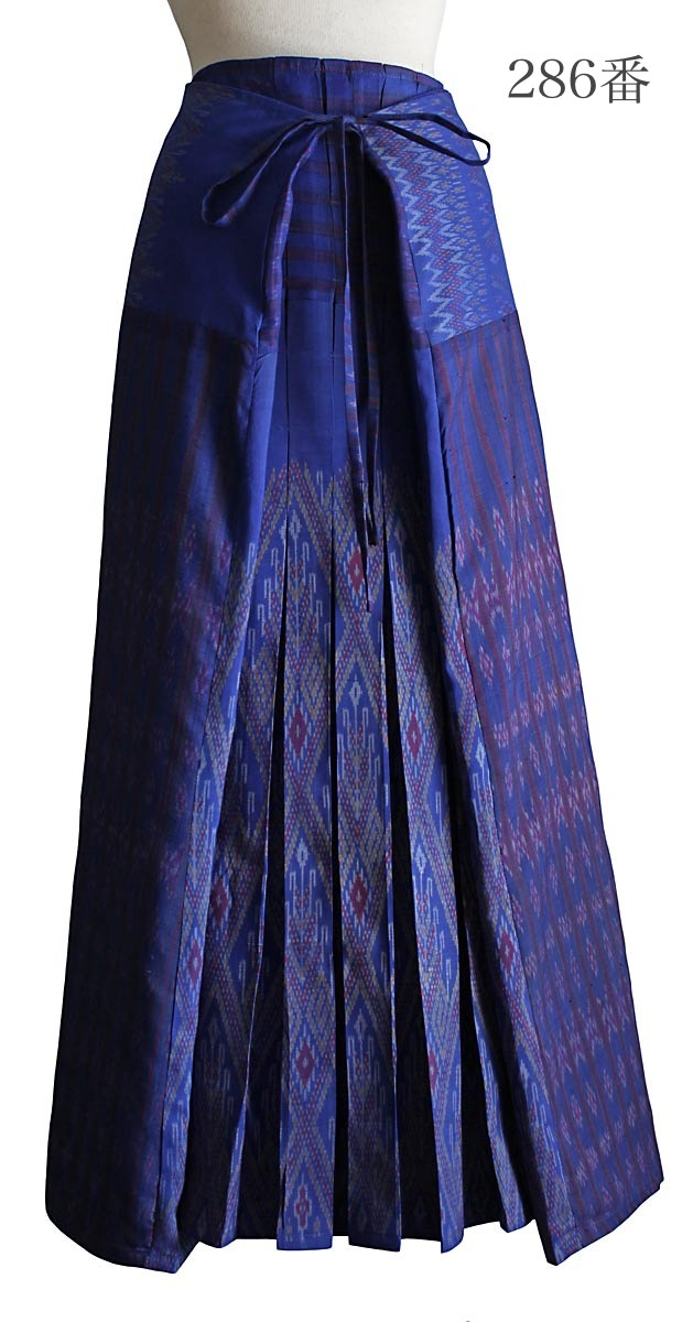 ������ɥ������륯������������