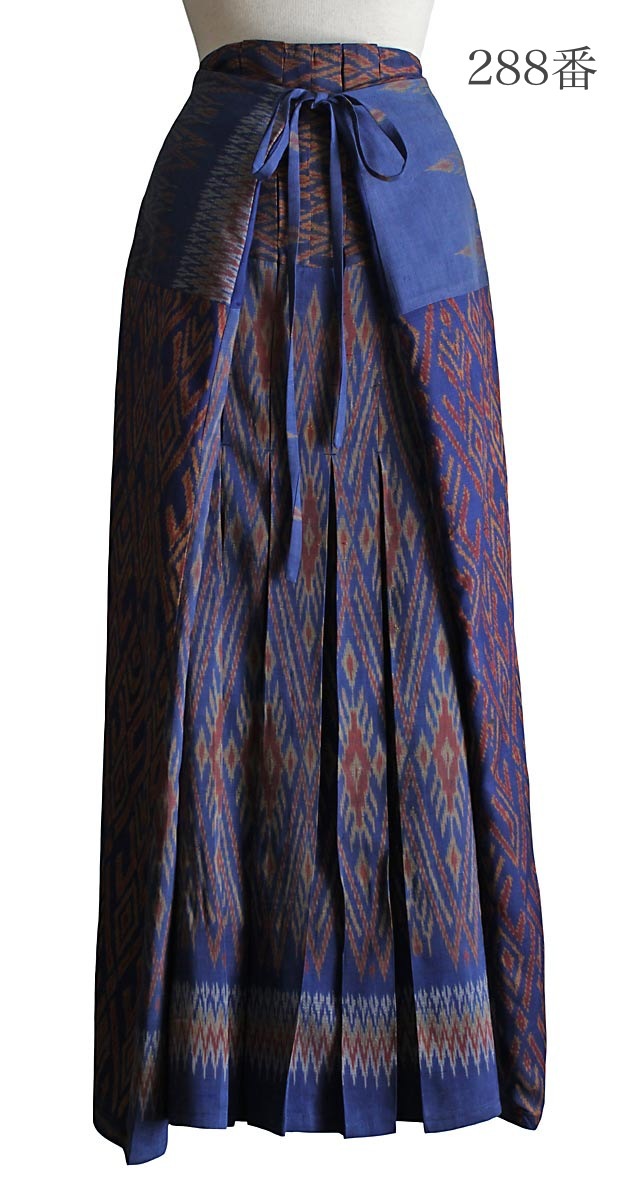 ������ɥ������륯������������