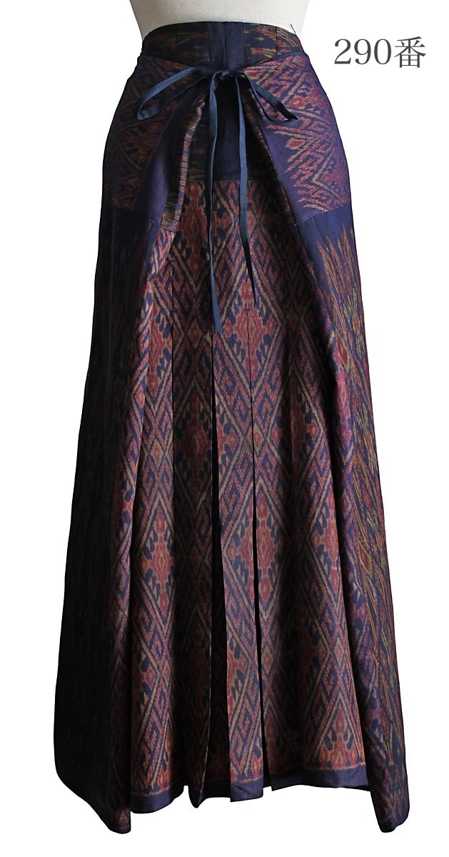 ������ɥ������륯������������