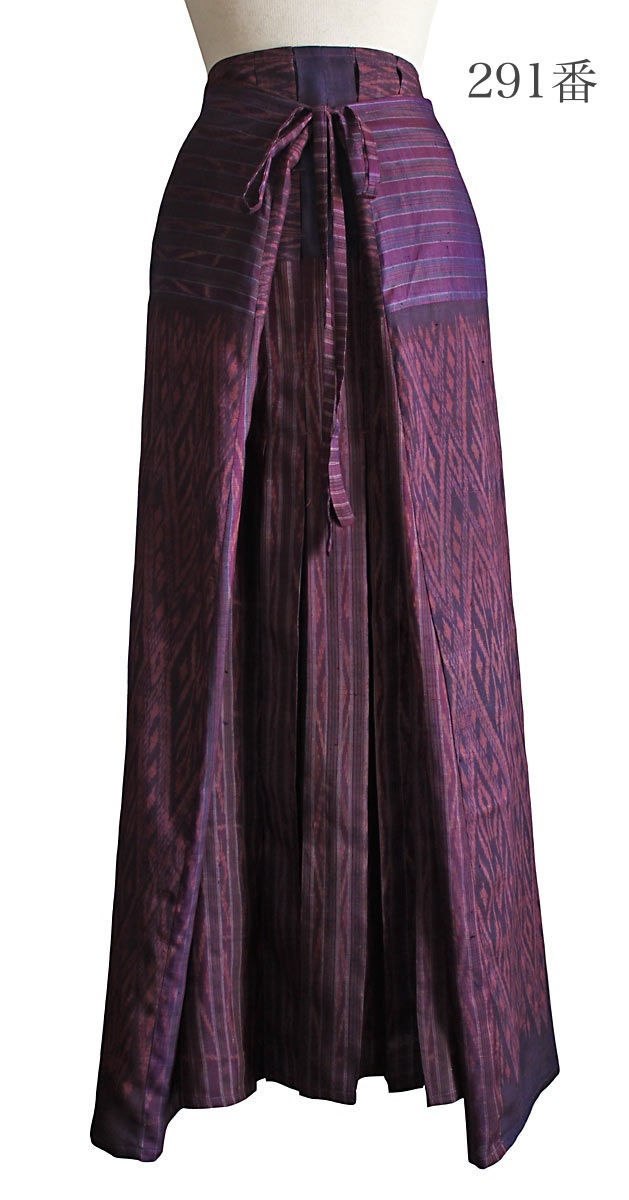 ������ɥ������륯������������