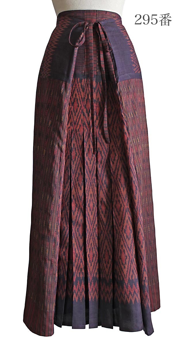 ������ɥ������륯������������