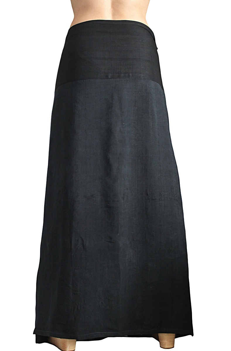 ������ɥ������륯������������