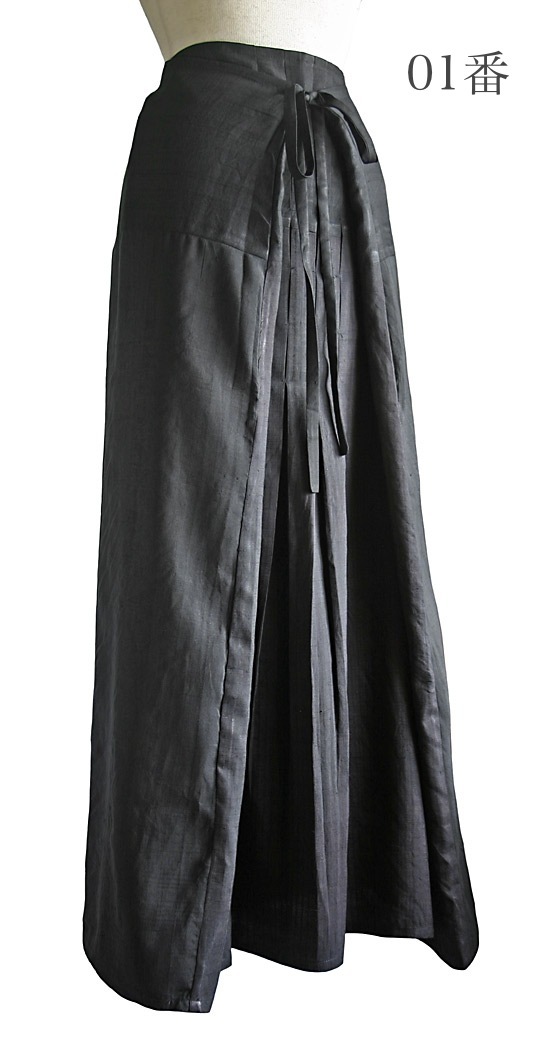 ������ɥ������륯������������