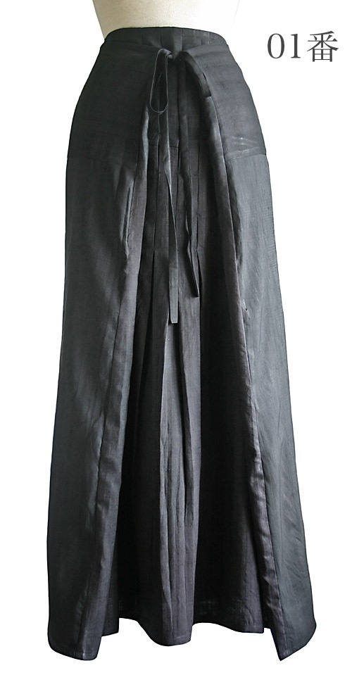 ������ɥ������륯������������