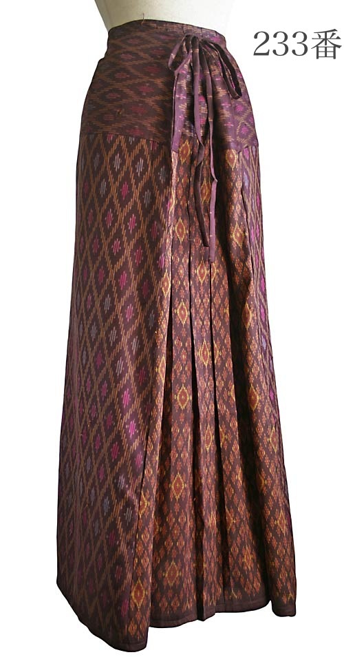 ������ɥ������륯������������