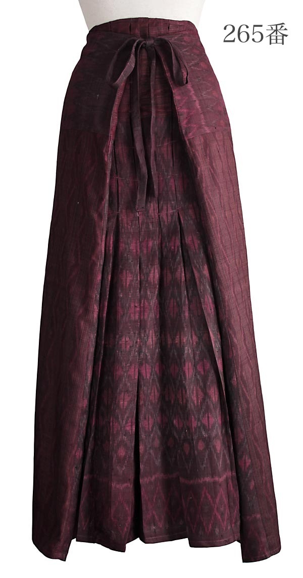 ������ɥ������륯������������