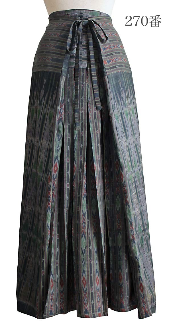 ������ɥ������륯������������