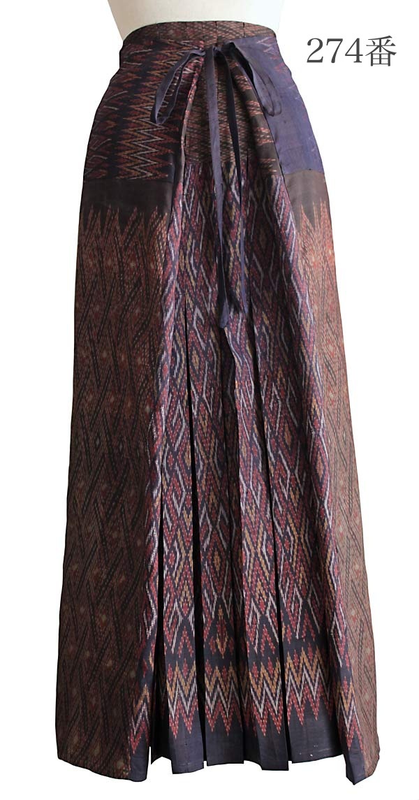 ������ɥ������륯������������