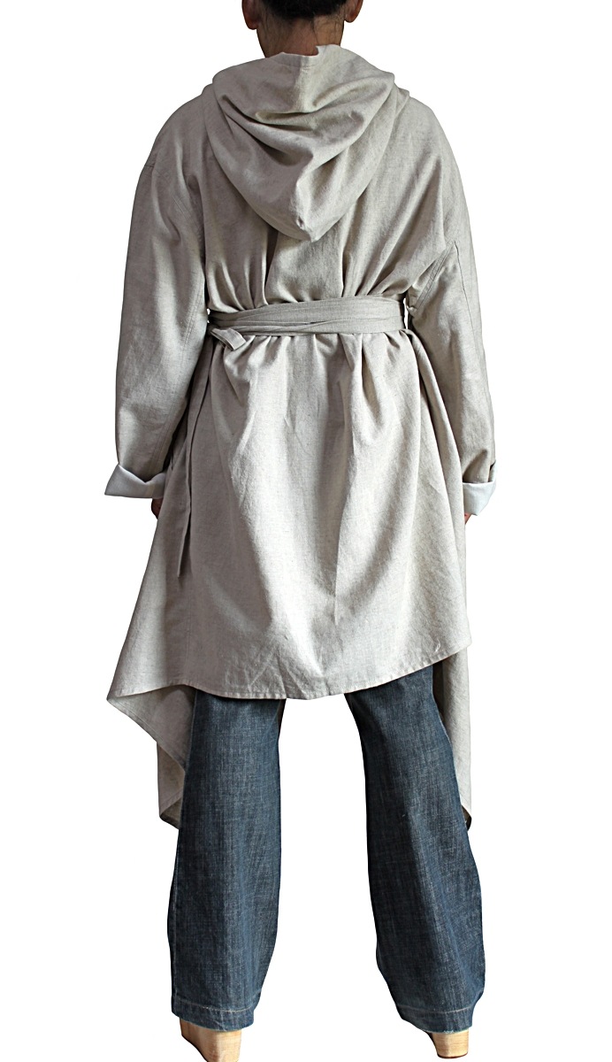 �إ�פζ��ǤΥա��ǥåɡ�JFS-158��