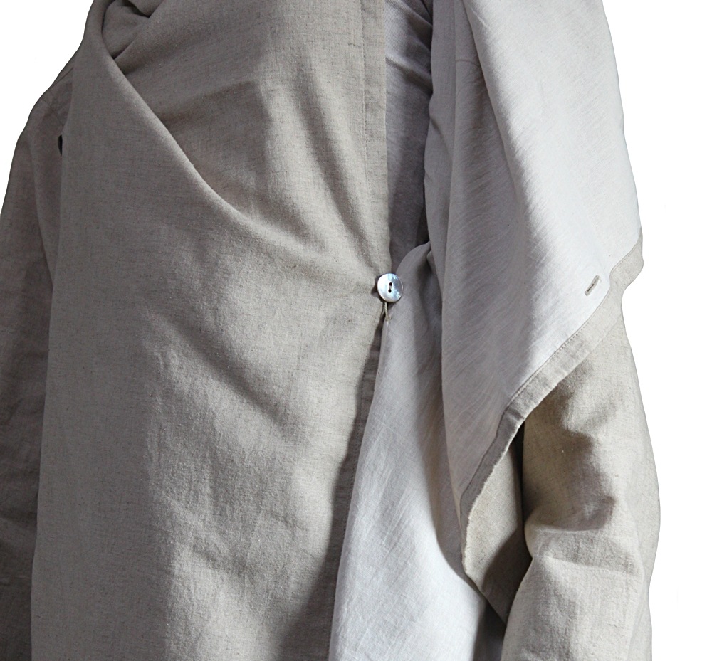 �إ�פζ��ǤΥա��ǥåɡ�JFS-158��