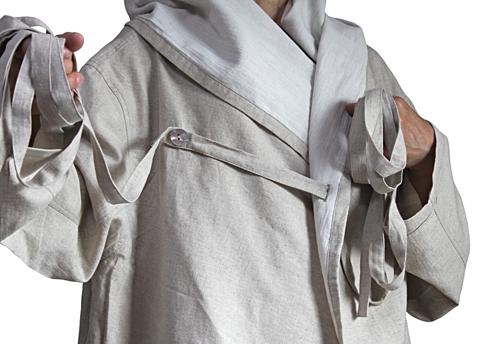 �إ�פζ��ǤΥա��ǥåɡ�JFS-158��