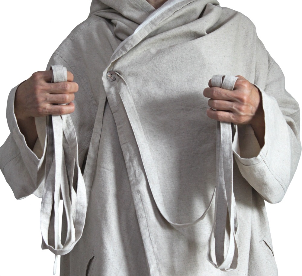 �إ�פζ��ǤΥա��ǥåɡ�JFS-158��