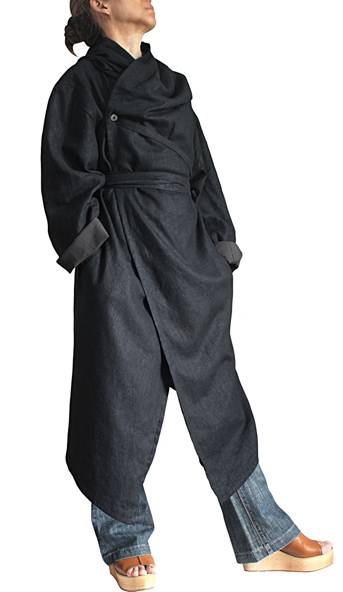 �إ�פζ��ǤΥա��ǥåɡ�JFS-158��