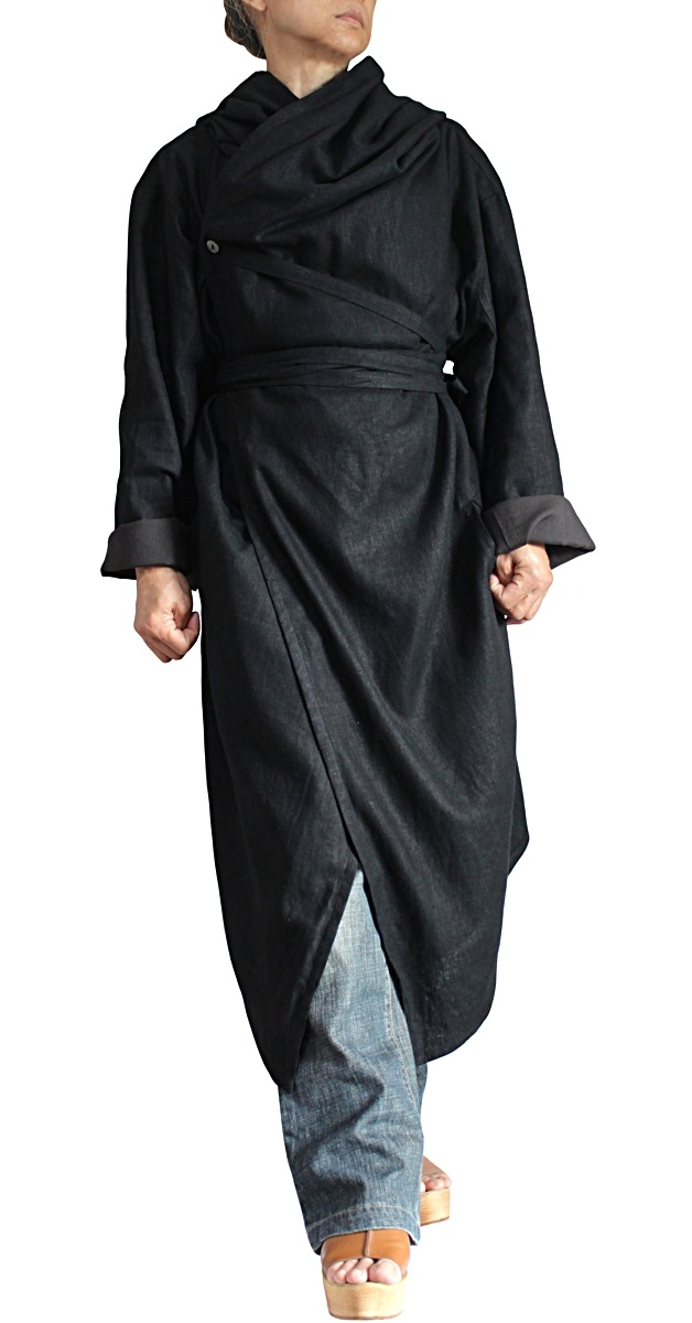 �إ�פζ��ǤΥա��ǥåɡ�JFS-158��