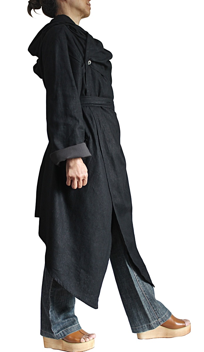 �إ�פζ��ǤΥա��ǥåɡ�JFS-158��