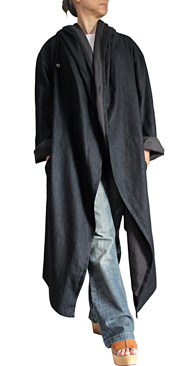 �إ�פζ��ǤΥա��ǥåɡ�JFS-158��