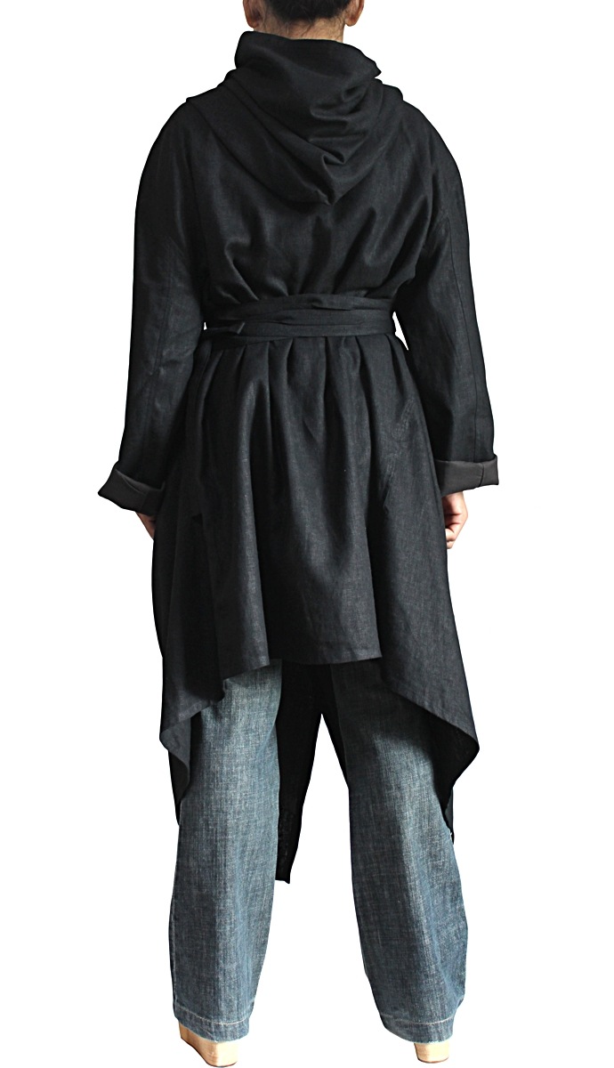 �إ�פζ��ǤΥա��ǥåɡ�JFS-158��