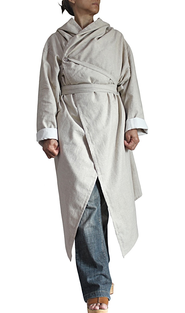 �إ�פζ��ǤΥա��ǥåɡ�JFS-158��