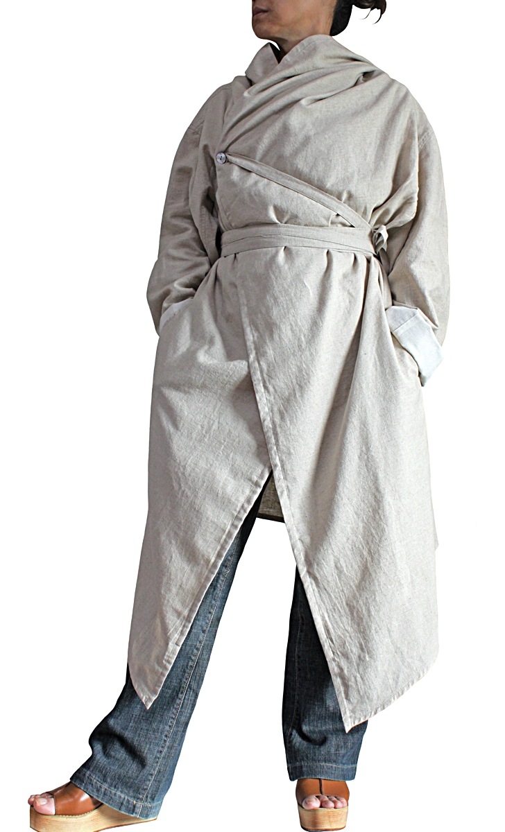 �إ�פζ��ǤΥա��ǥåɡ�JFS-158��