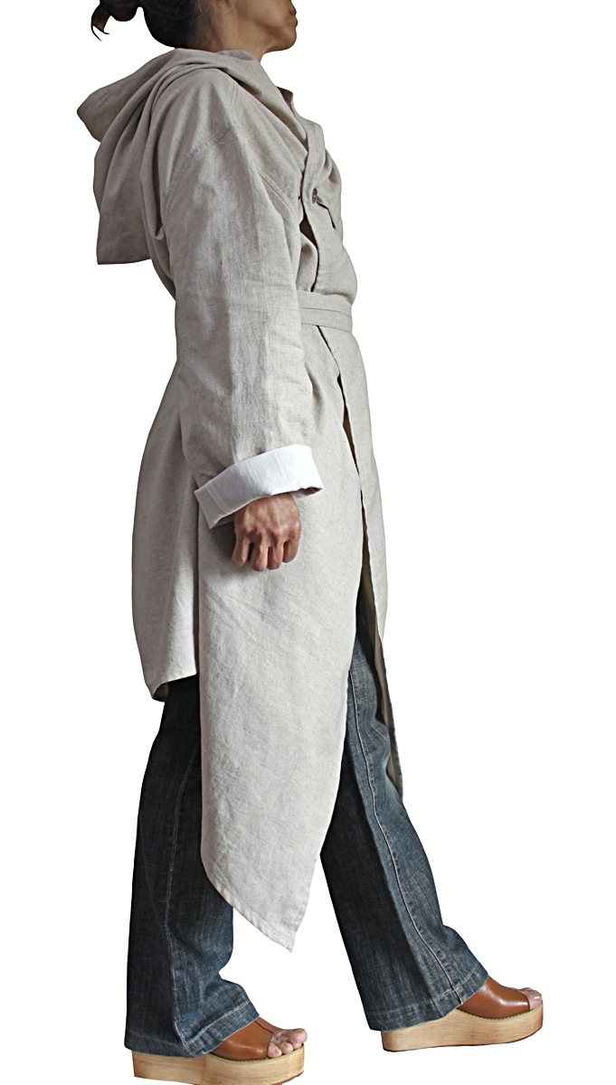 �إ�פζ��ǤΥա��ǥåɡ�JFS-158��