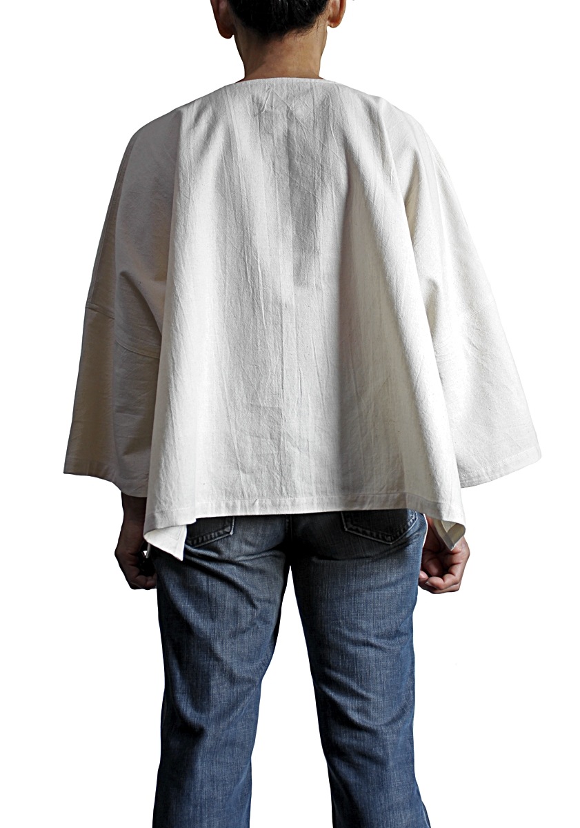 �����ȥ�꿥���ʴ����Υץ륪���С���BFS-183-02��