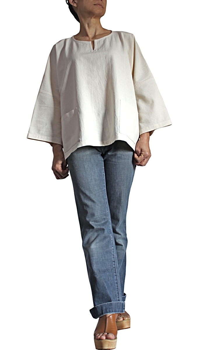 �����ȥ�꿥���ʴ����Υץ륪���С���BFS-183-02��