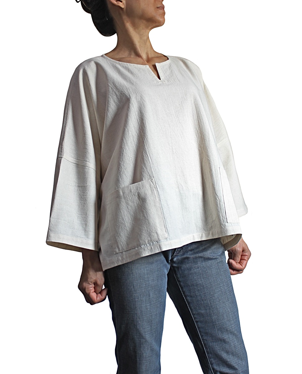 �����ȥ�꿥���ʴ����Υץ륪���С���BFS-183-02��