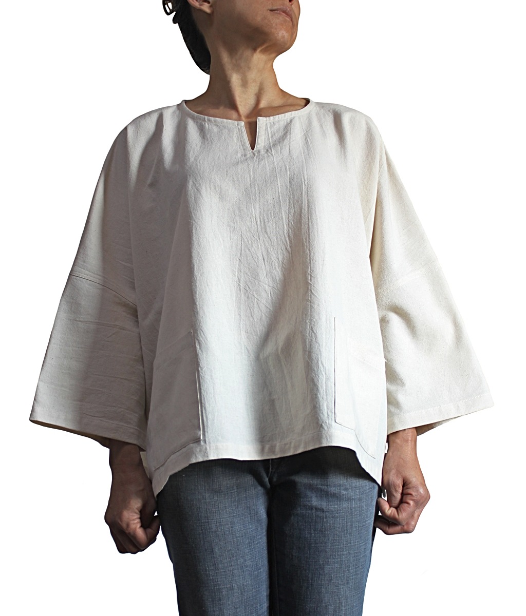 �����ȥ�꿥���ʴ����Υץ륪���С���BFS-183-02��