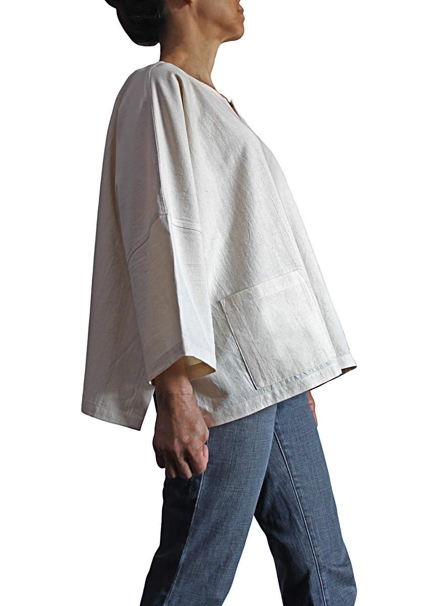 �����ȥ�꿥���ʴ����Υץ륪���С���BFS-183-02��